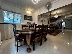 Blk 233 Hougang Street 21 (Hougang), HDB Executive #442664251